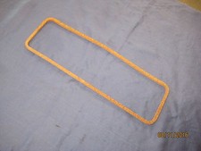 MG   NEW MG MIDGET 1500