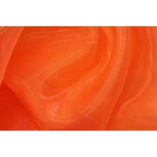 Wholesale 50 METERS ORANGE