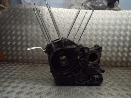 Honda vt1100c vt1100 - vt1100, c