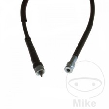 Honda XL 250 S 1982 Tachometer