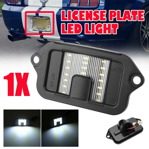 For 2005 2009 ford mustang - ford, 1pc