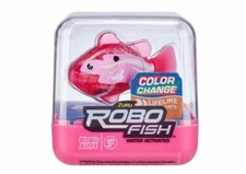 ZURU ROBO FISH - ROBO - DIVE