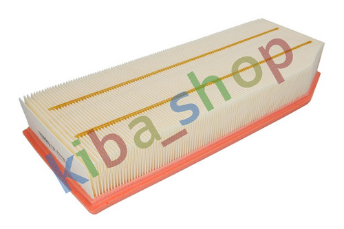 Air filter fits mercedes - fits, c