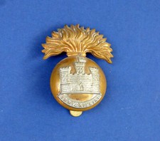 Inniskilling Fusiliers