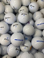 24 srixon ad333 pearl/a golf