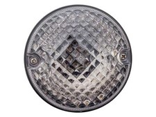 Wipac Clear NAS Reverse Light