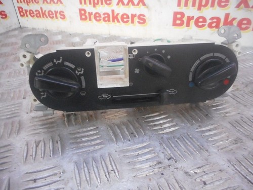 Bfd001212 2002 mitsubishi - bfd001212,