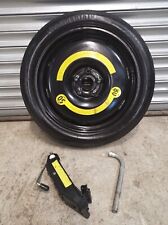 VW T-ROC SEAT ATECA AUDI A2