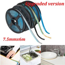 Ceramic Mildewproof Tile Gap