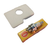 Service Kit fits Stihl MS170 &