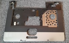Packard bell argo touch pad - argo,