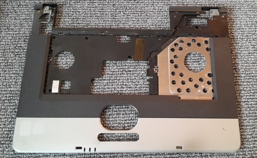 Packard bell argo - touch, pad