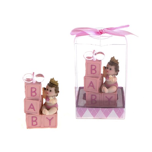 Mega favors baby girl - mega,
