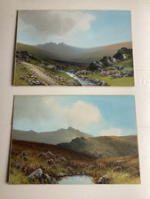 Reginald Daniel Sherrin