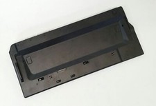 Fujitsu Lifebook Port