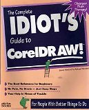 The Complete Idiot's Guide to
