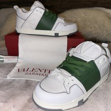 Valentino Garavani Onestud