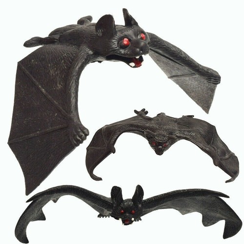 New 24cm halloween - new, party