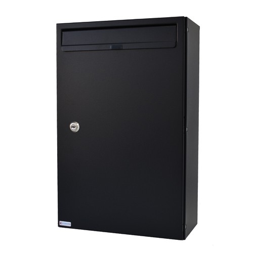 Off post box - 20%,