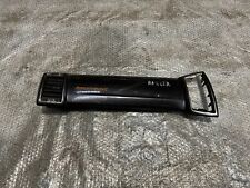 Ford Ranger Mk3 Wild track