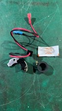 Electronic Ignition Kit for