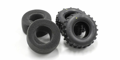 Kyosho legendary series - kyosho,