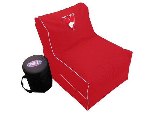 Sydney swans afl large - swans,