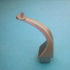 Corgi Aviation Archives