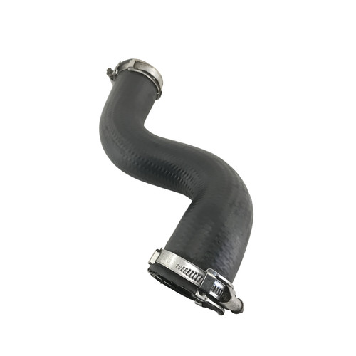 Sleeve hose intercooler - hose, tube
