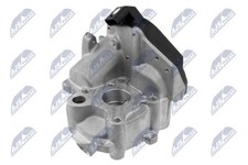 EGR-ME-013 NTY EGR Valve for