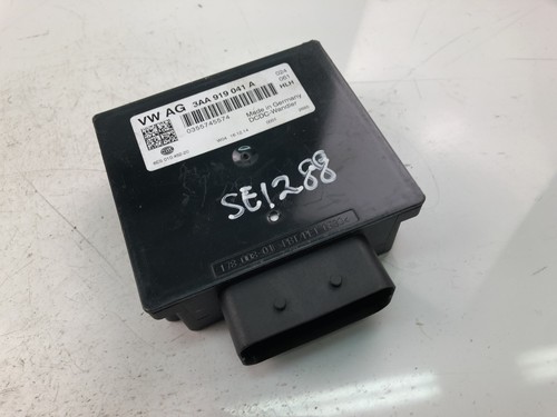 Se1288 control unit - se1288,
