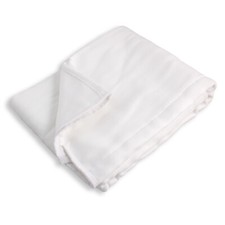 Adult Nighttime Cloth Prefold