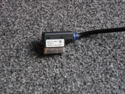 Genuine iphone ipod mdi - iphone,
