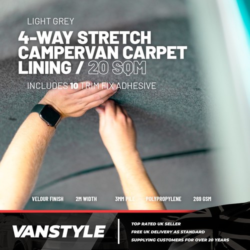 Fits swb way stretch - vw,