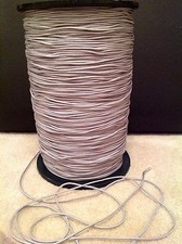 QUALITY 2.0MM