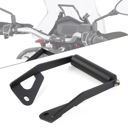 Motorcycle gps phone - gps,