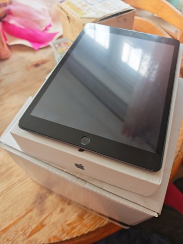 Apple ipad 9th gen 64gb - apple,