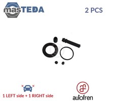 D4420 BRAKE CALIPER REPAIR KIT