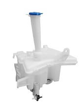 Fits Toyota Auris Windscreen