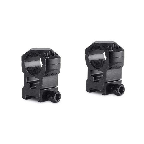 Hawke tactical match mounts - hawke,