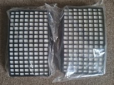 3M Speedglas Welding Adflo Filter 2 Filters Fast Shipping 