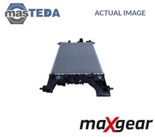 AC230045 ENGINE COOLING