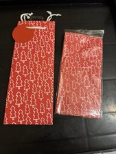 Job Lot 10x Sets Of Gift