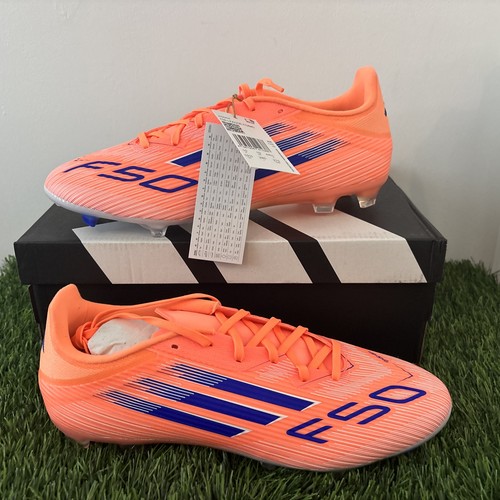 Adidas mens f50 league - adidas,