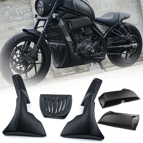 Fit honda rebel cmx - rebel, 1100
