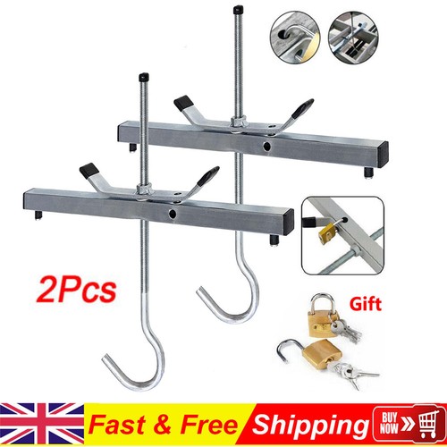 Universal heavy duty - heavy,