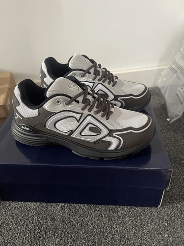 Dior men low - men’s, top