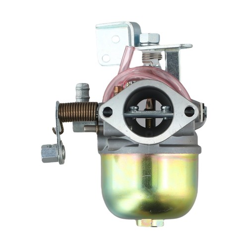 Carburetor solution for - solution,