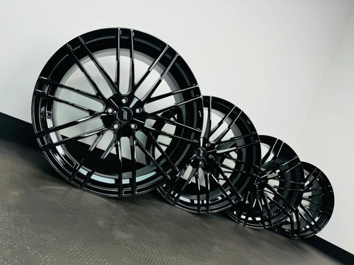 New original inch abt hr - original,
