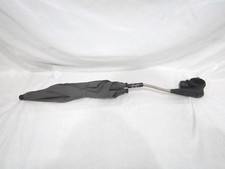 Mamas & Papas Parasol Grey